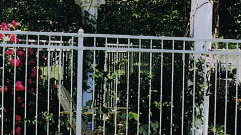 7 Reasons Your Staten Island Home Needs Professional Fence Installation