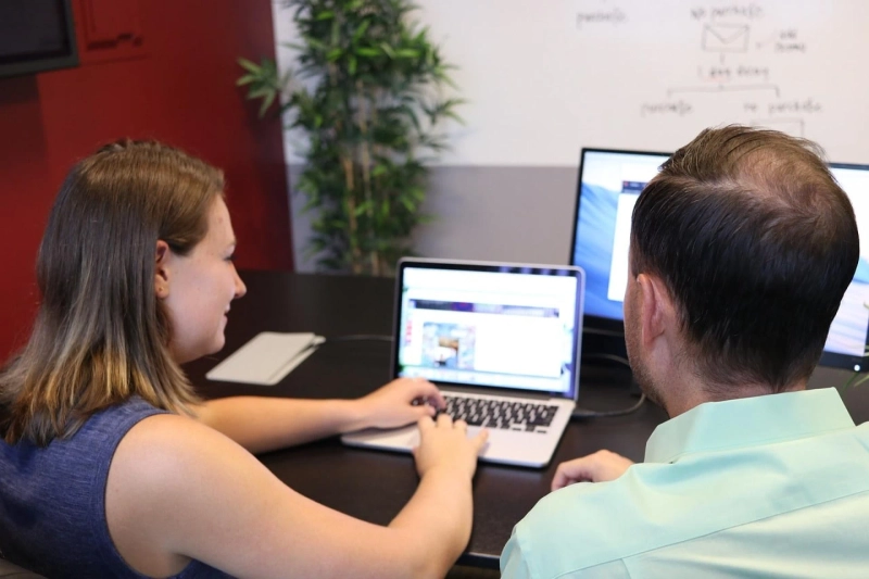 The Benefits of Working With an Advertising Agency