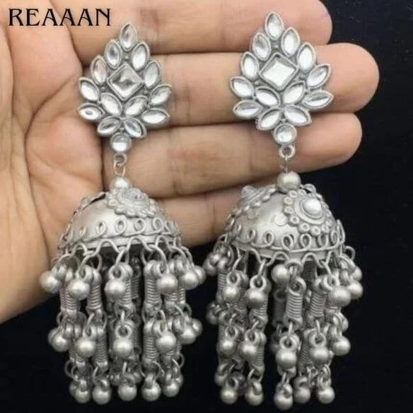 7 Must-Know Benefits of Choosing Imitation Jewellery Over Real Gold and Diamonds