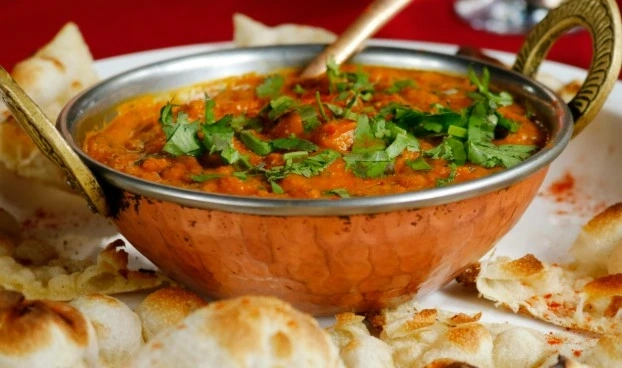 The Ultimate Solution for Corporate Lunch, Industrial Catering & Event Dining in Bangalore