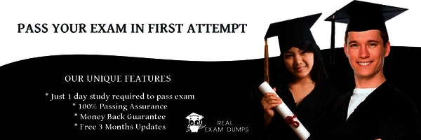 70-486 PDF Dumps – Authentic 70-486 Questions - RealExamDumps