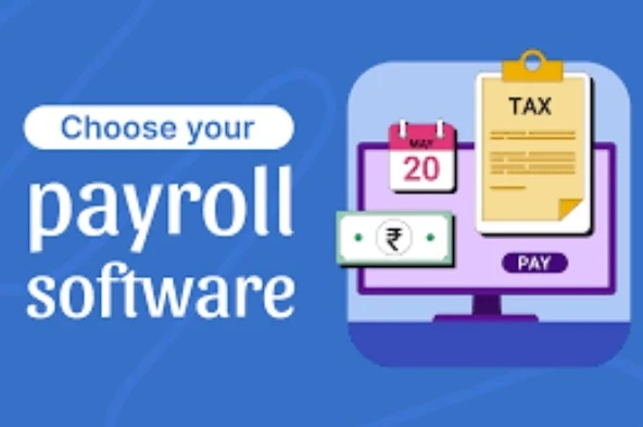 Features payment management software should have as per the Indian market scenario!