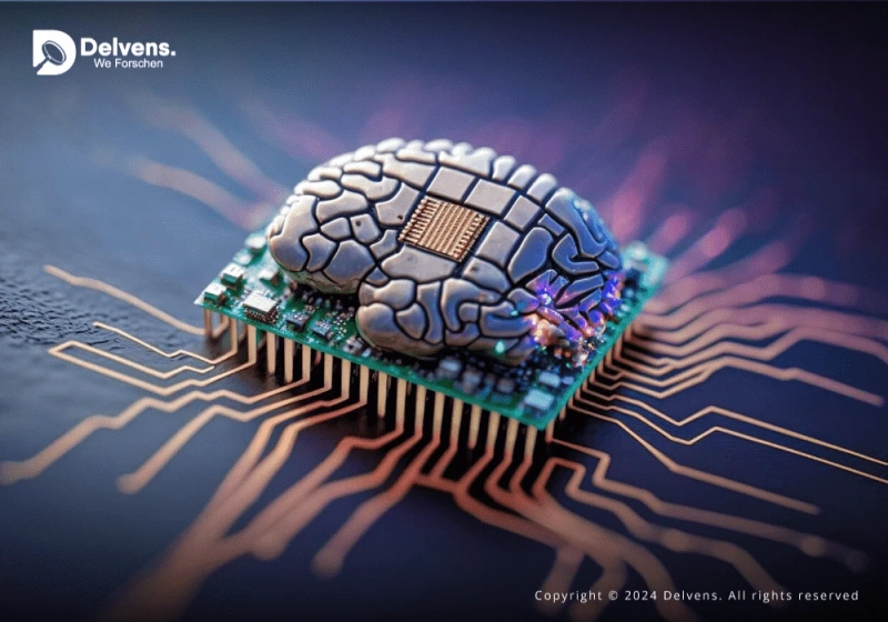 Neuromorphic Computing Market Growth Analysis and Trends Forecast Till 2028