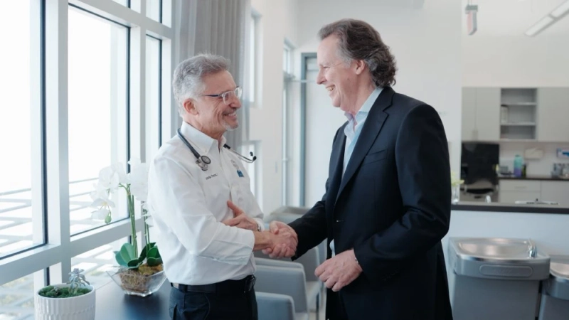 How to Choose a Regular Doctor in Westchester Without Getting Burned