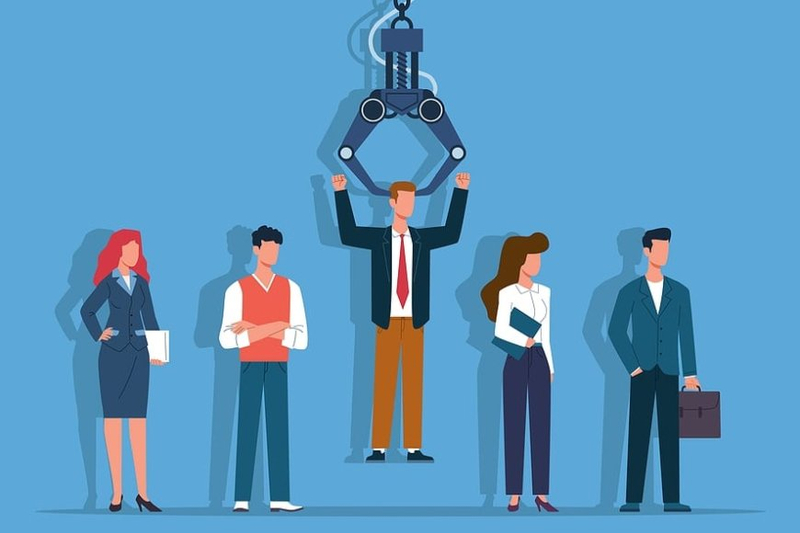 Streamlining Your IT Staffing Process: Enhancing Efficiency and Success
