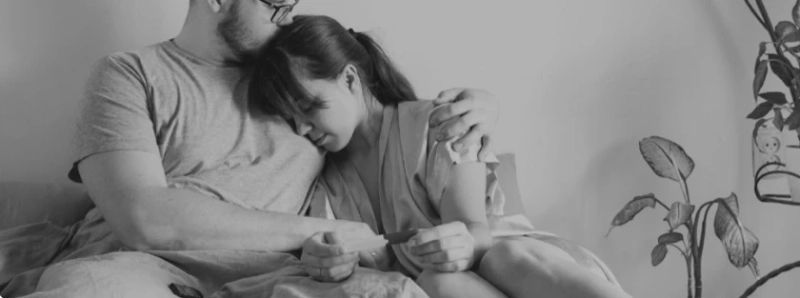 Understanding the Long-Term Effects of Miscarriage: Navigating Emotional and Physical Impact