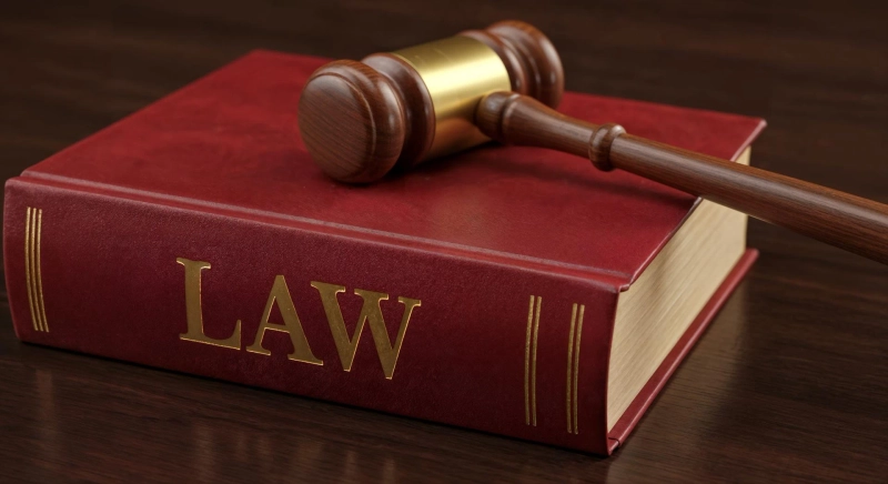 Why a Professional Business Contract Lawyer Is a Must for Every Business