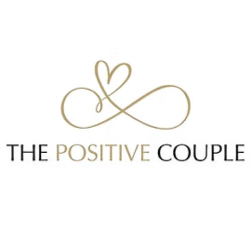 Modern Workbook for Couples Communication for Stronger Partnerships