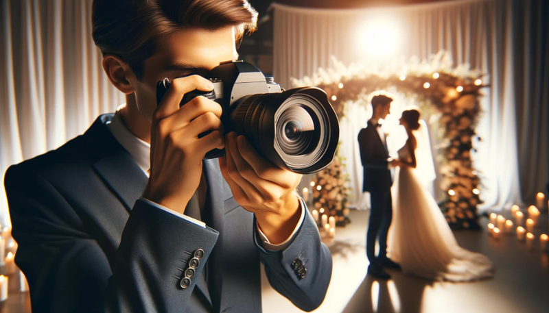 A Photographer’s Review of the Best LK Samyang Lenses