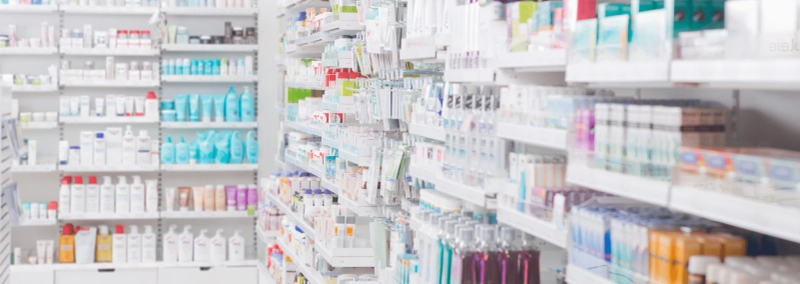 Liverpool Travel Clinic | Vaccine & Guidance You Can Rely On