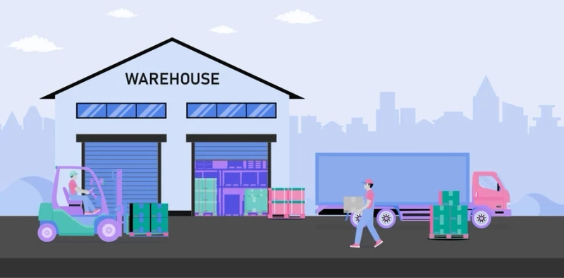 The Momentousness of Inventory Forecasting for Retail Businesses