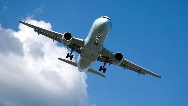How do I cancel my trip on American Airlines?