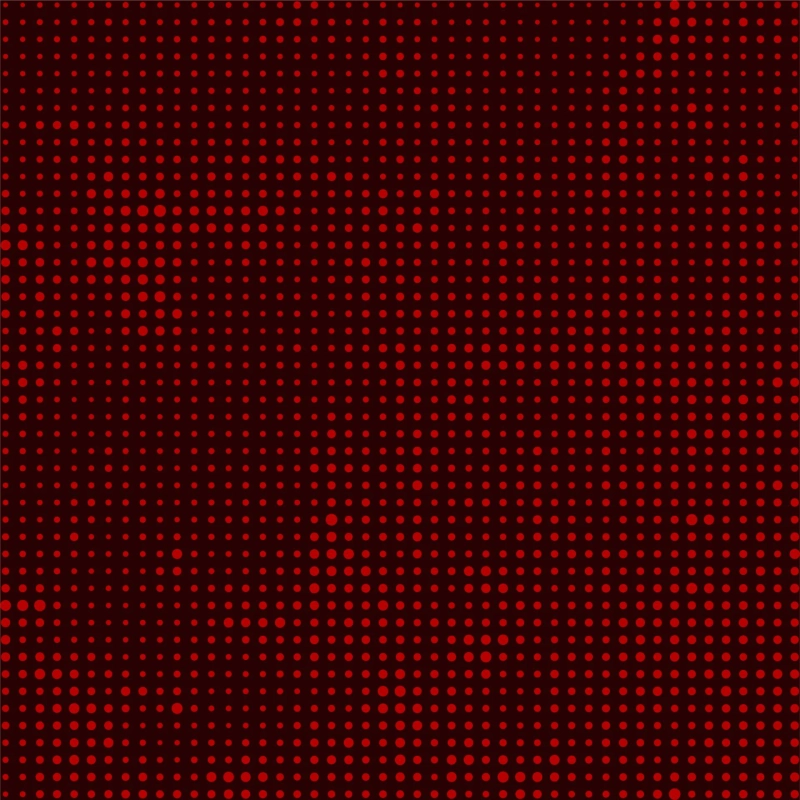 How Athletes Use PEMF Mats for Performance and Faster Recovery?