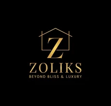 Zoliks Air Duct Cleaning Bernardsville for Cleaner Air and Healthier Homes