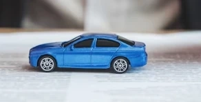 What does vehicle insurance cover? 