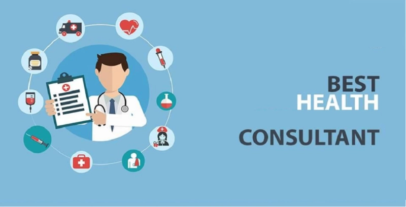 What Are the Top Challenges in Healthcare  M&A and How Do Consultants Address Them?