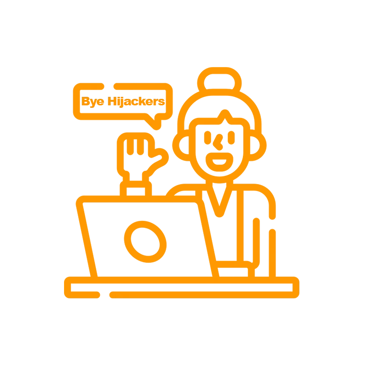 Amazon Listing Deactivated? Here’s How to Reactivate Your ASIN and Recover Sales