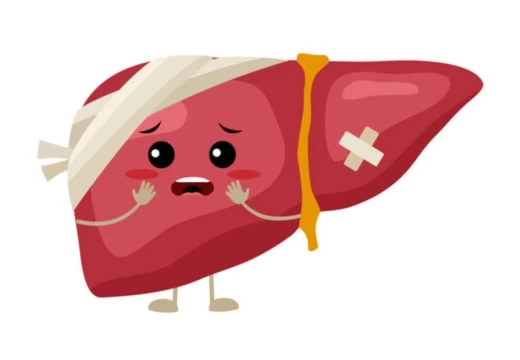 Top 5 Ayurvedic Herbs for Liver Detox | Natural Treatment for Fatty Liver & Cirrhosis