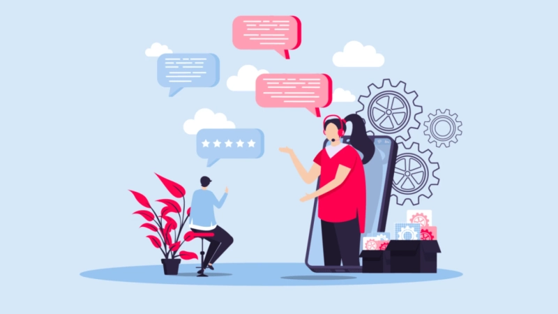 What role does optimization play in your conversational growth strategy