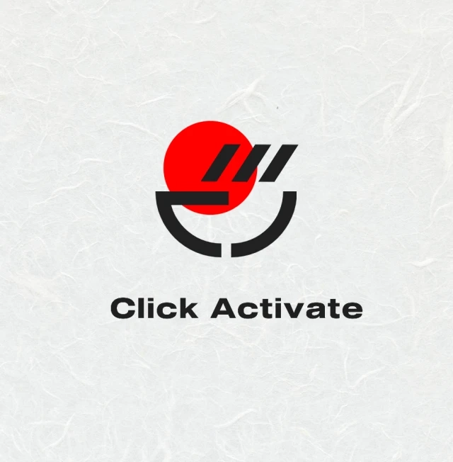 PeacockTV.com/tv: An In-Depth Overview of User Features and Experience
