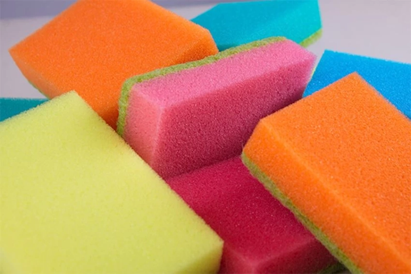 Colored PU Foam Market Key Findings 2023, Industry Demand, Key Players Profiles, Future Prospects and Forecasts to 2030