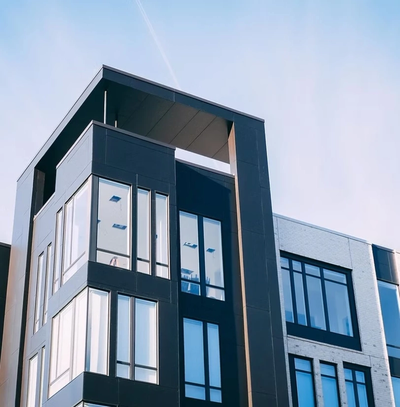 Why Delayed Exchanges Are Still the Gold Standard in Real Estate Tax Strategy
