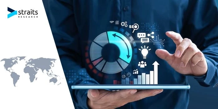 Insuline Industrie devrait connaître un taux de croissance significatif au cours de la période de prévision