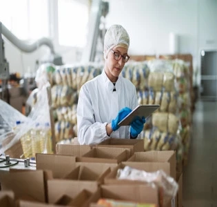 Five Uses Of A Commercial Food Dehydrator For Your Business