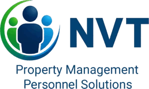 The Modern Concierge Advantage: Elevating Life Inside Apartment Communities