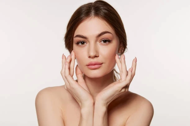 Skin Rejuvenation in Riyadh: Boost Collagen for Firmer Skin