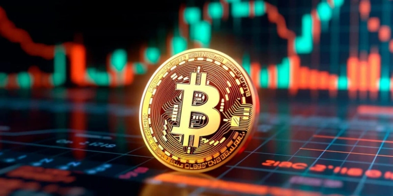 En İyi Al Sat İndikatörü – Tradingview Al Sat İndikatörleri Neler?