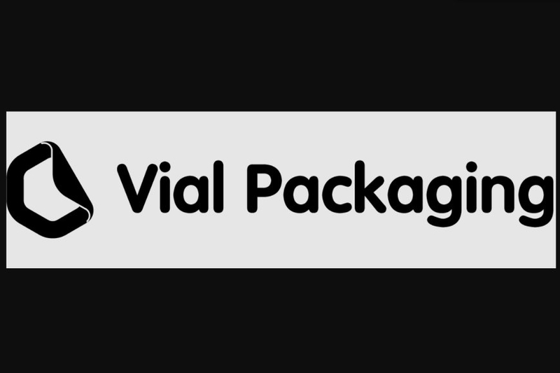 Which are the key considerations when choosing pharmaceutical vial packaging?