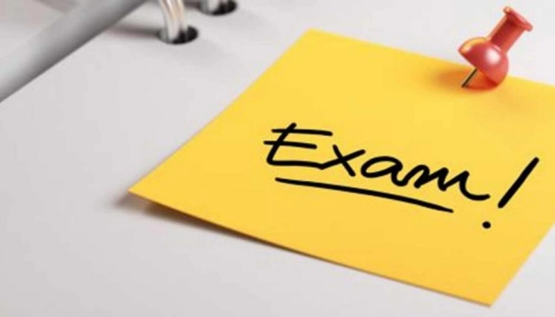 Better Understanding with Cams Exam Guide to Get Cams Certification