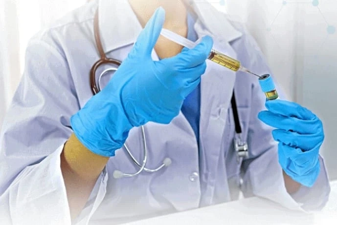 Europe Phase IV Clinical Trials Market Size, Technology, Devices, Challenges 2030