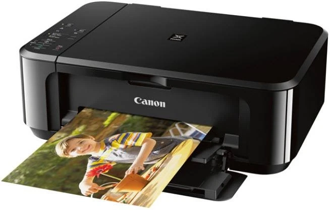 How To Copy & Fax in Cetuanon IJ Sp?