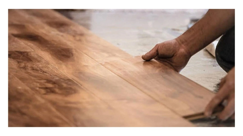 What to Know Before Starting a Flooring Installation in Denver