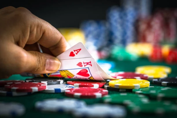 The Three Best Matka Games You Can Play