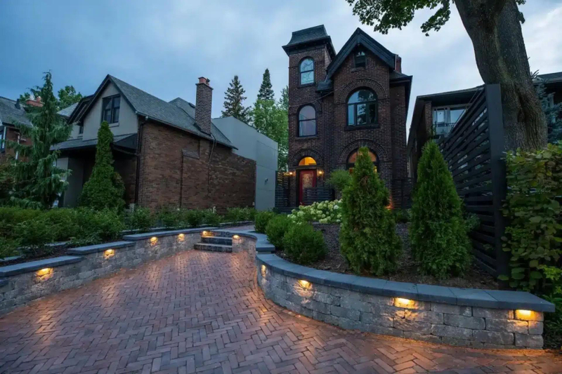 Common Landscape Design Mistakes and How to Avoid Them