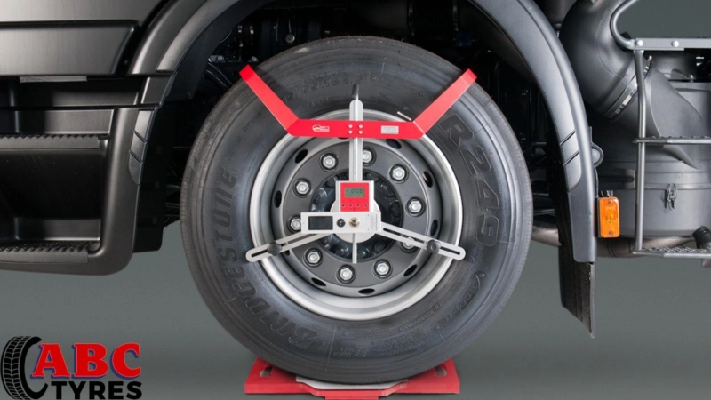 Why wheel alignment matters for tyre life: what UK car owners should know