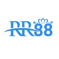 RR88  Properties