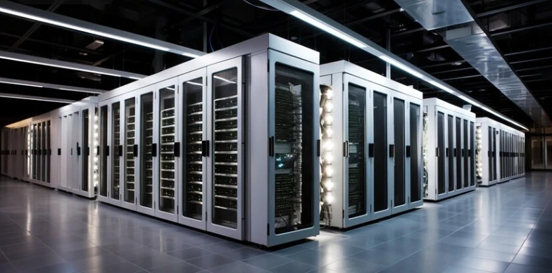 Smarter Storage for Smarter Businesses with Advanced NAS