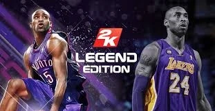 The challenge among these teams will come from the Heat who have a few of the best players in NBA 2K. Players will have to go up against Dwane Wade and Lebron James so players must plan accordingly so