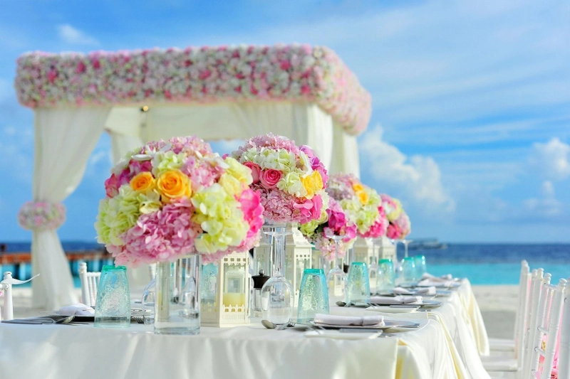 Top 15 Best Wedding Gifts: a Breakthrough in Your Print on Demand Store