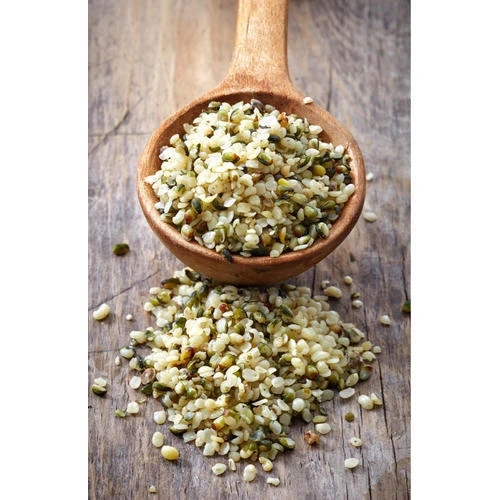 Hulled Hemp Seeds Market Analysts Expect Robust Growth In 2030 | GET FLAT 20% OFF ON THIS REPORT