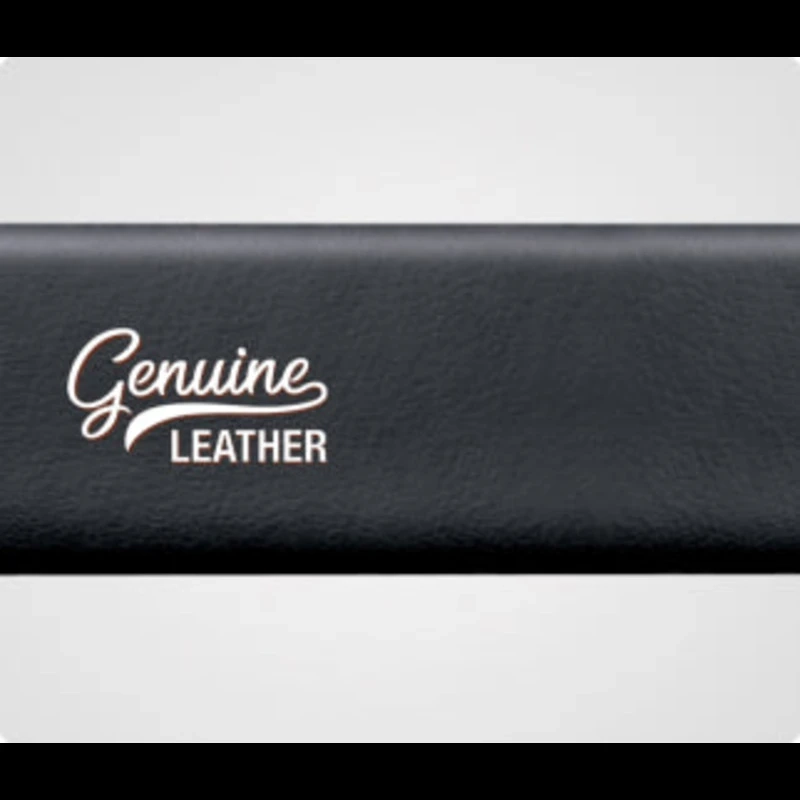 Adjustable Mens Belts: Combining Style and Functionality