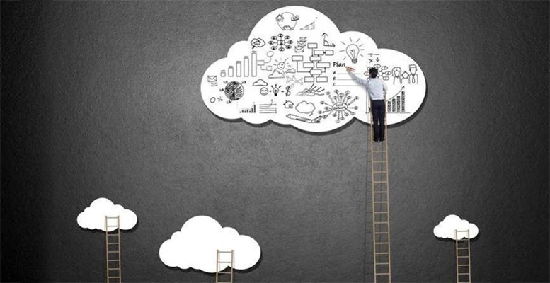 What Are The Benefits Of Cloud Enablement?