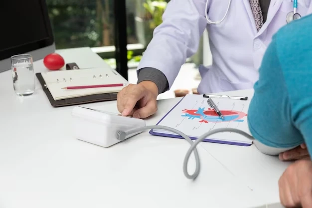 Finding Local Doctors and Clinics in Arizona for Your Health