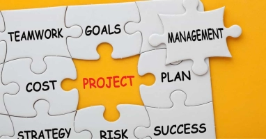Understand The Necessity Of Project Plan Management!