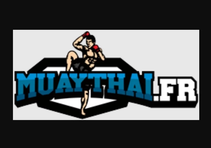 Muay Thai Boxing Clothes And Equipment That you simply Need