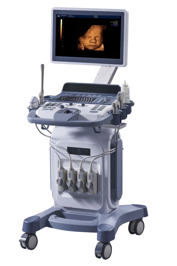 Ultrasound- means and uses by Arth Diagnostics